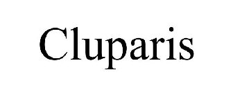 CLUPARIS