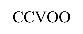 CCVOO