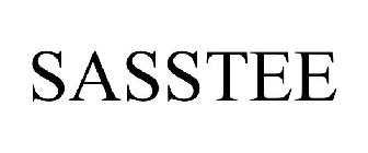 SASSTEE