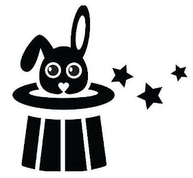 Image Trademark