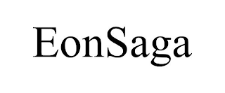 EONSAGA