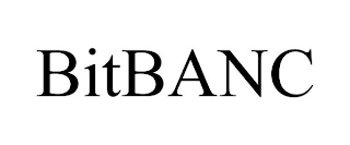 BITBANC