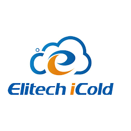 ELITECH ICOLD