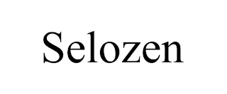 SELOZEN