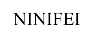 NINIFEI