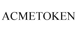 ACMETOKEN