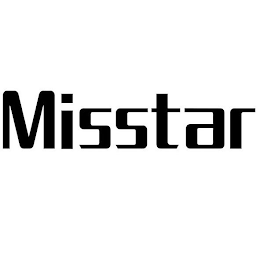 MISSTAR