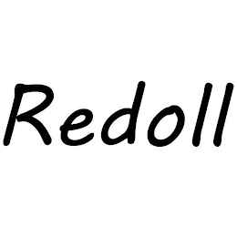 REDOLL