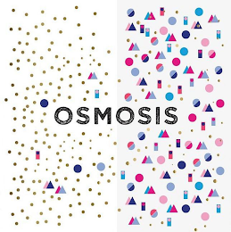 OSMOSIS