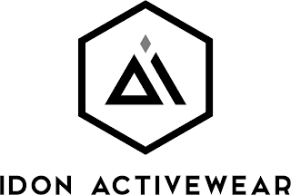 IDON ACTIVEWEAR