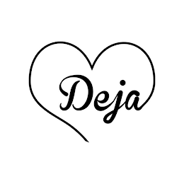 DEJA