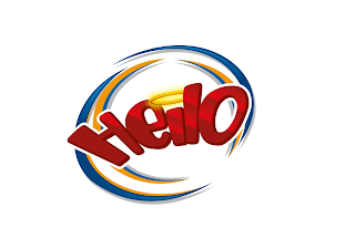 HEILO