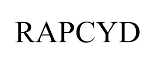 RAPCYD