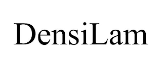 DENSILAM
