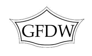 GFDW