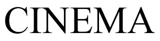 CINEMA