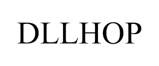 DLLHOP
