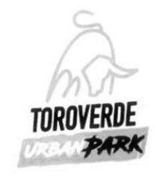 TOROVERDE URBAN PARK