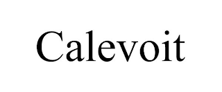 CALEVOIT