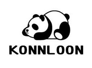 KONNLOON