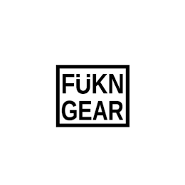 FÜKN GEAR