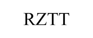 RZTT