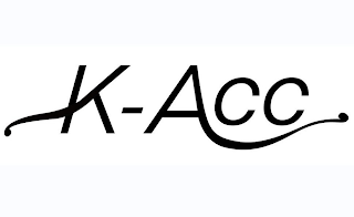 K-ACC