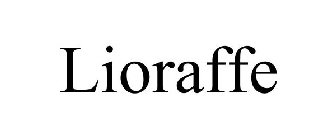 LIORAFFE
