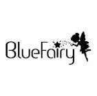 BLUEFAIRY