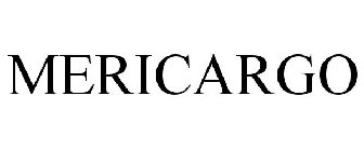 MERICARGO