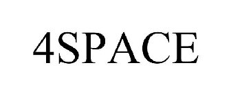 4SPACE