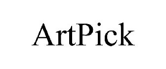 ARTPICK