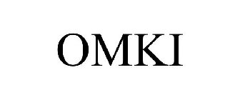 OMKI