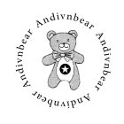 ANDIVNBEAR ANDIVNBEAR ANDIVNBEAR ANDIVNBEAR