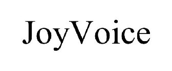 JOYVOICE