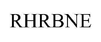 RHRBNE