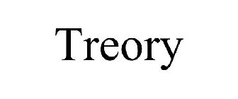 TREORY