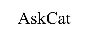 ASKCAT