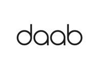 DAAB