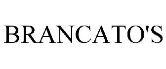 BRANCATO'S