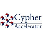 CYPHER ACCELERATOR