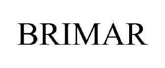 BRIMAR