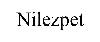 NILEZPET