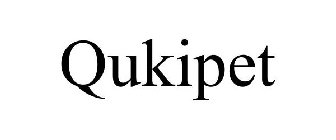 QUKIPET