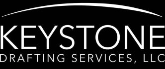 KEYSTONE DRAFTING SERVICES, LLC