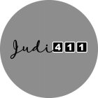 JUDI 411