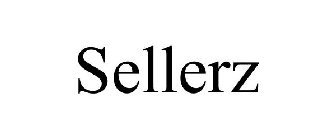 SELLERZ