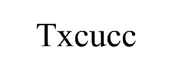 TXCUCC