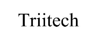 TRIITECH