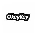 OKEYKEY